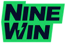 Ninewin