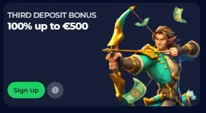 nine-win banner mobil